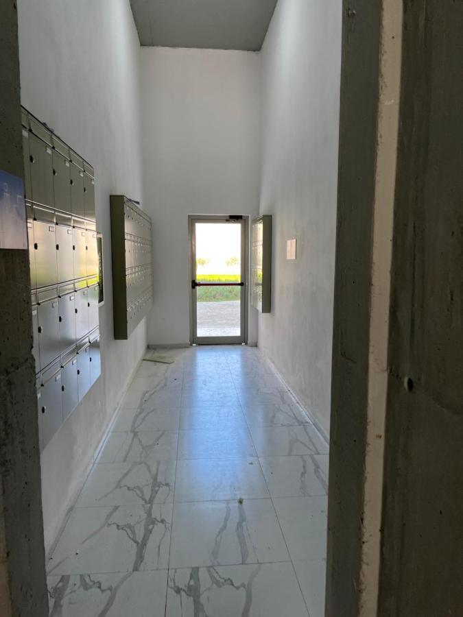 Comfy Nest Apartment- Free Parking Tirana Exteriör bild